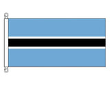 Botswana - HEAVY DUTY (0.9 x 1.8 m)