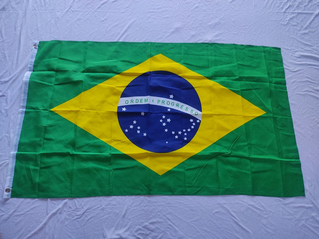 Brazil