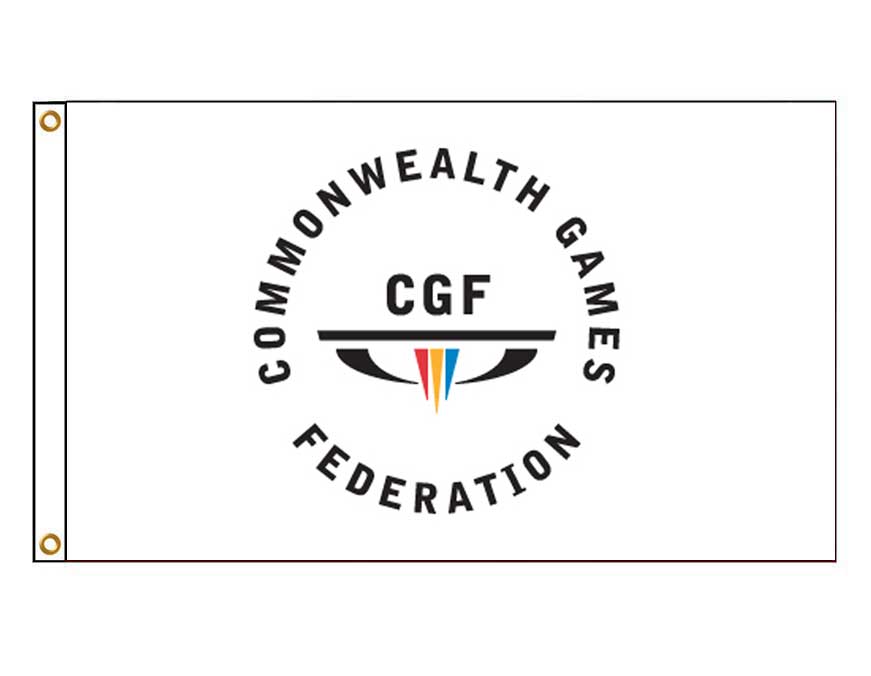 Commonwealth Games
