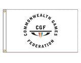 Commonwealth Games