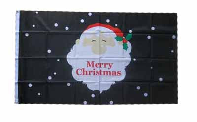 Christmas - Santa