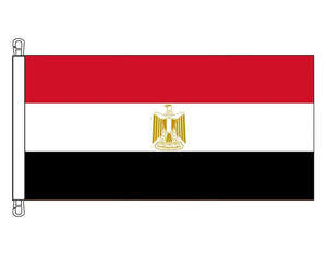 Egypt - HEAVY DUTY  (0.9 x 1.8 m)