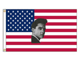 Elvis Presley - USA