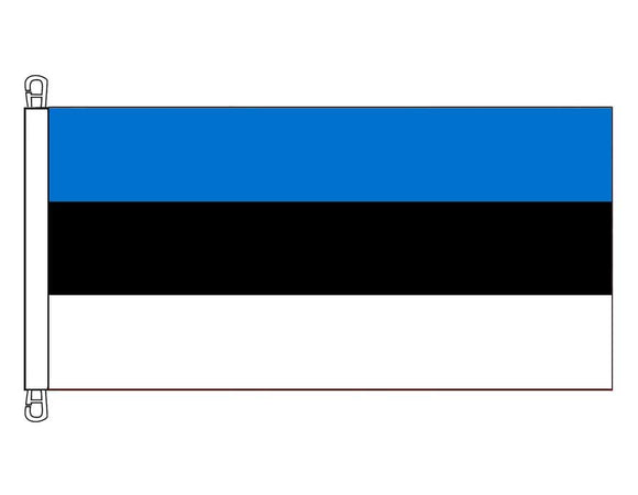 Estonia - HEAVY DUTY (0.9 x 1.8 m)