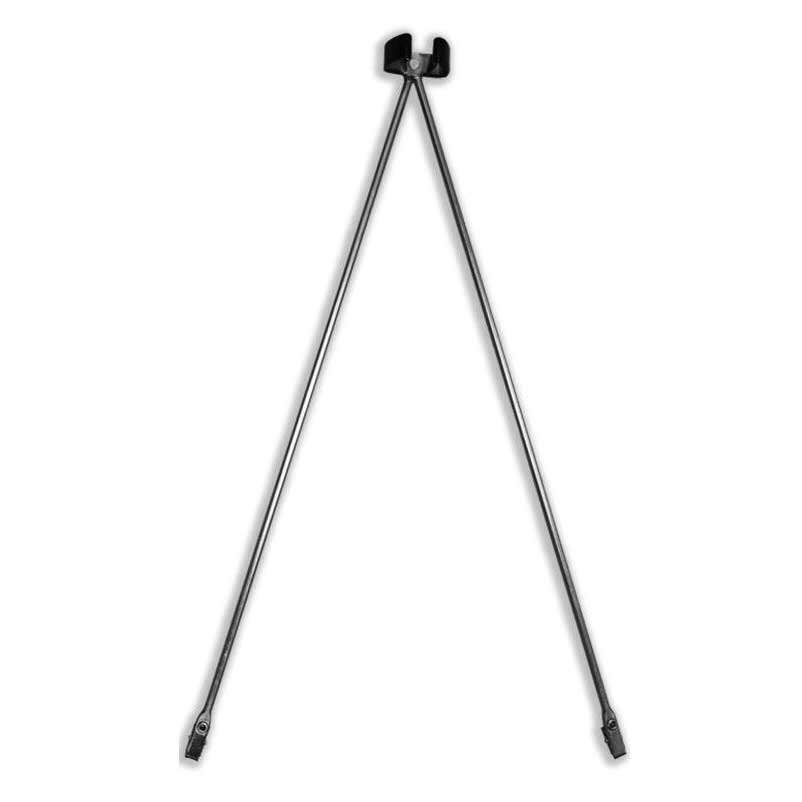 Flag Spreader (for Indoor Ceremonial Pole)