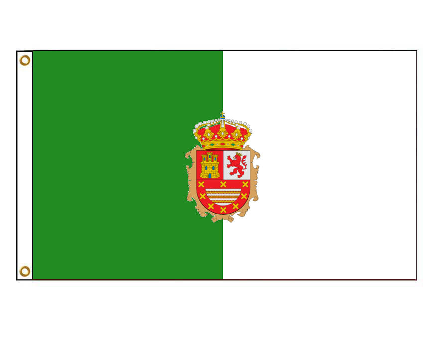 Fuerteventura - Spain