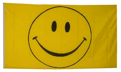 Smiley Face