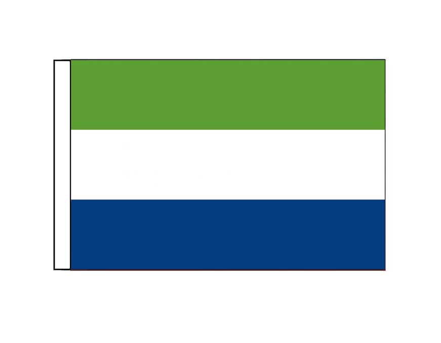 Galapagos Islands (Small)