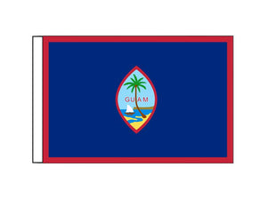 Guam  (Small)