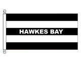 Hawkes Bay Colours - HEAVY DUTY (0.9 x 1.8 m)