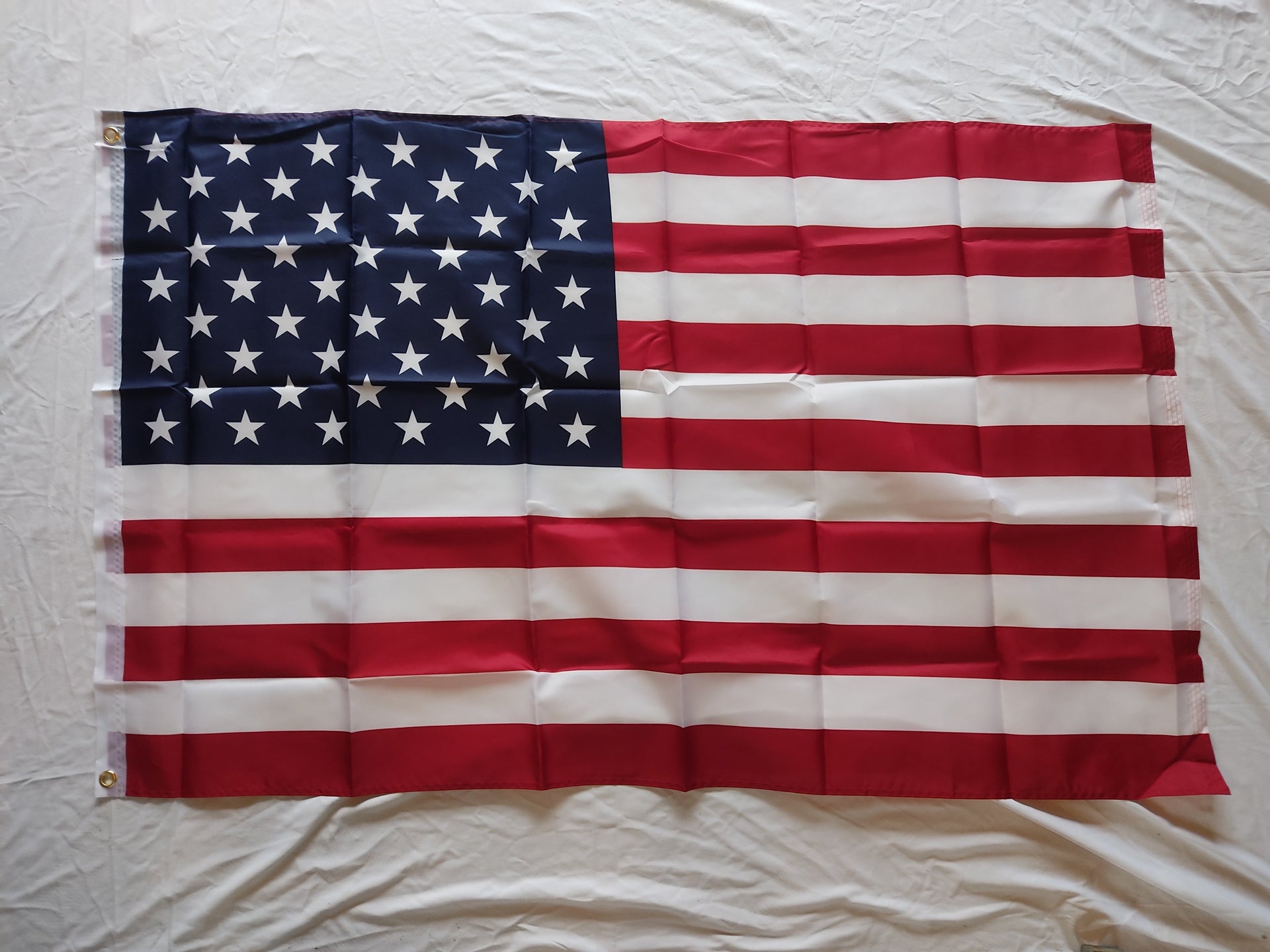 United States of America -  USA