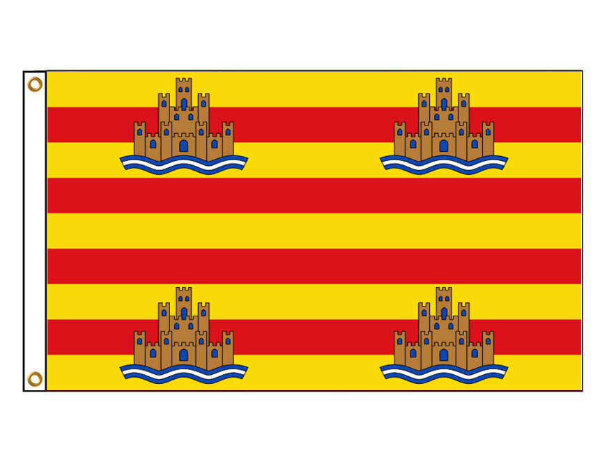 Ibiza - Spain