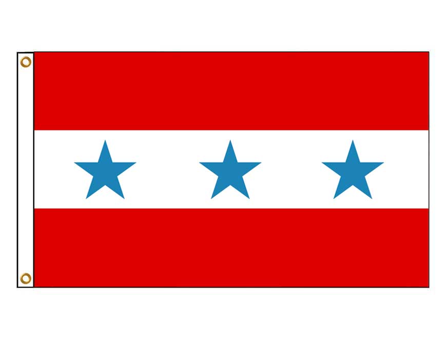 Kingdom of Rarotonga (1858-1888)