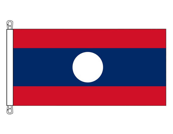 Laos - HEAVY DUTY (0.9 x 1.8m)