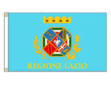 Lazio - Italy