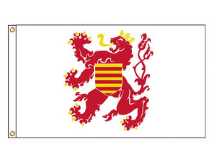 Limburg - Belgium