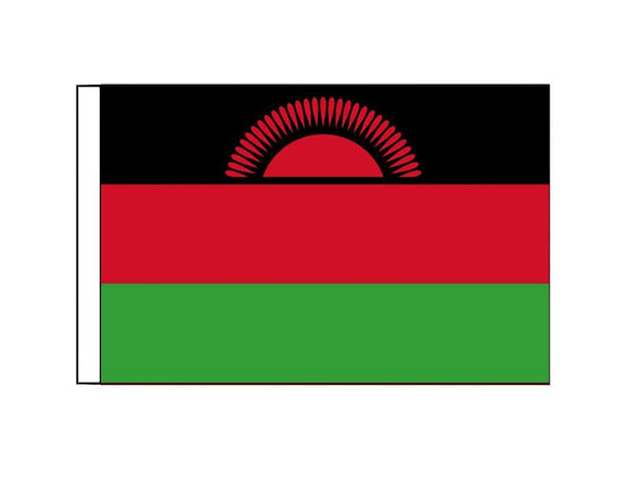 Malawi (Small)