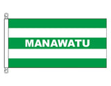 Manawatu Colours - HEAVY DUTY (0.9 x 1.8 m)