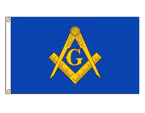 Masonic - Freemasons