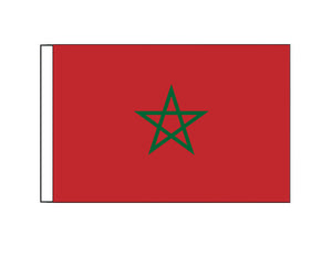 Morocco  (Small)