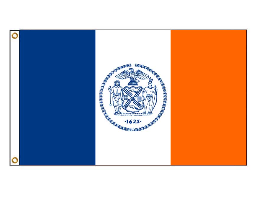 New York (City)