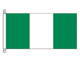 Nigeria - HEAVY DUTY (0.9 x 1.8m)