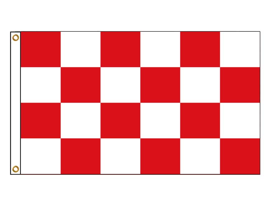 North Brabant - Netherlands