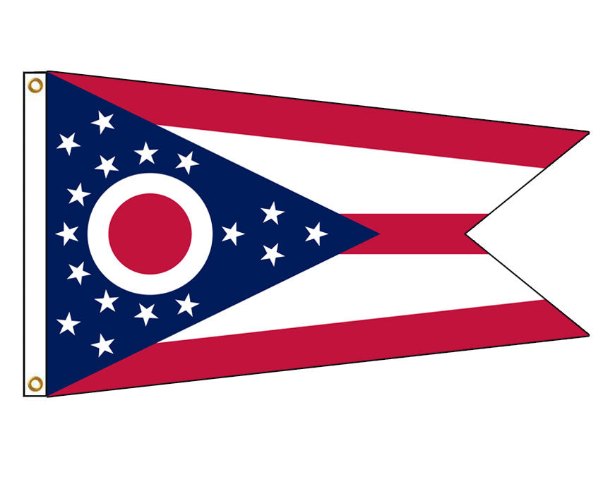 Ohio