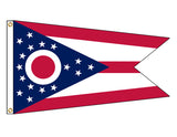 Ohio