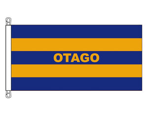 Otago Colours - HEAVY DUTY (0.9 x 1.8 m)