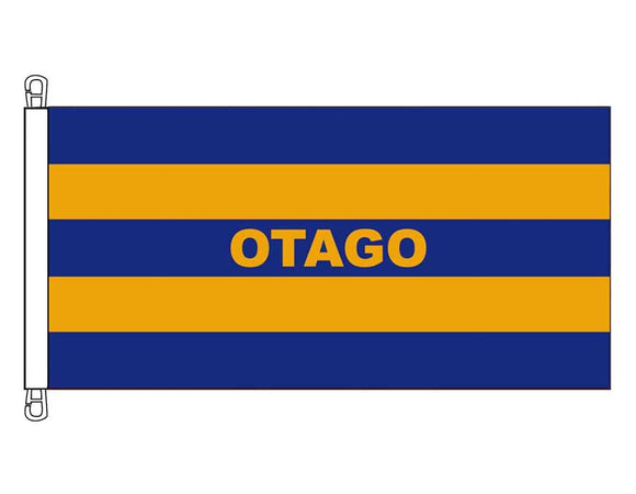Otago Colours - HEAVY DUTY (0.9 x 1.8 m)