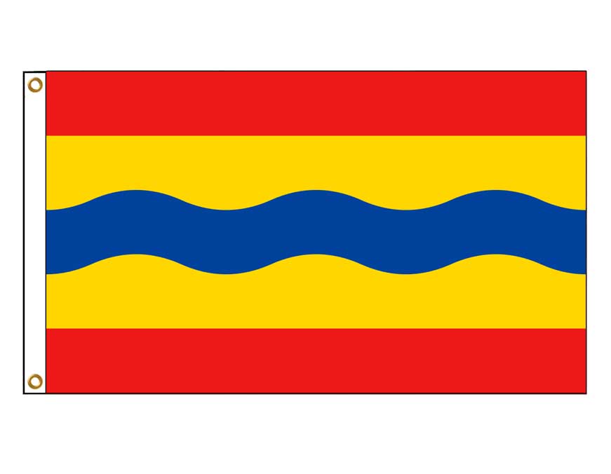 Overijssel -  Netherlands
