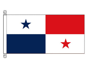 Panama - HEAVY DUTY (0.9 x 1.8m)