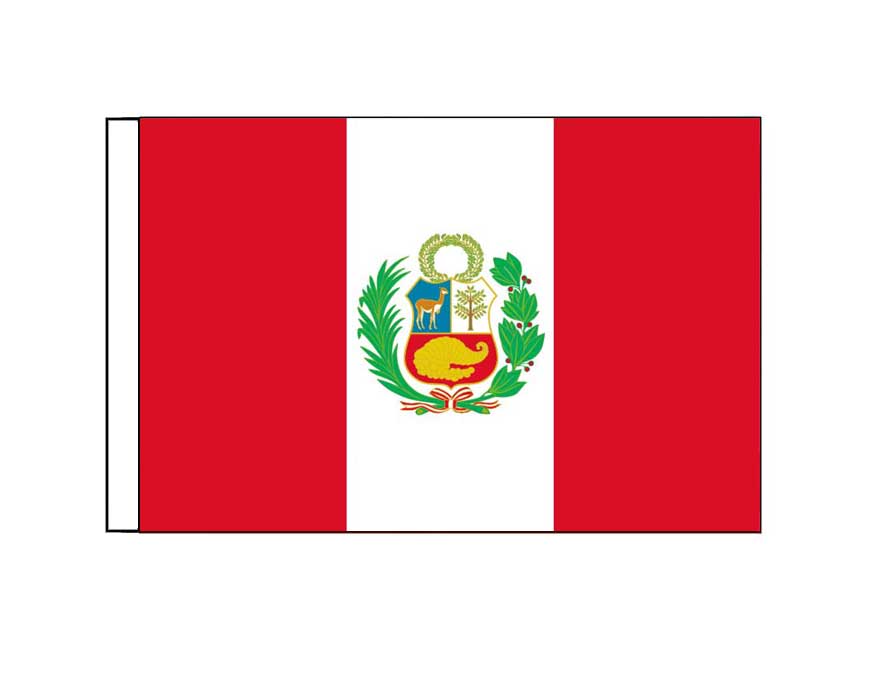 Peru  (Small)