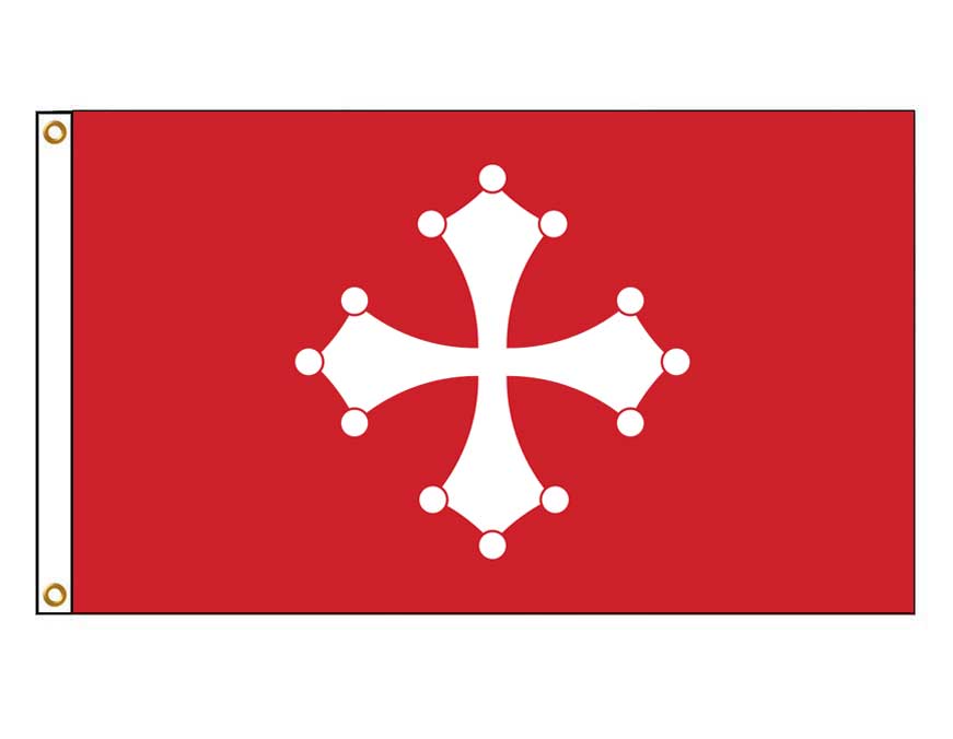 Pisa - Italy