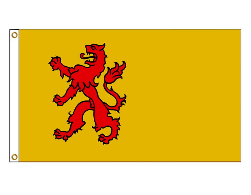 South Holland - Netherlands
