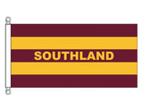 Southland Colours - HEAVY DUTY (0.9 x 1.8 m)