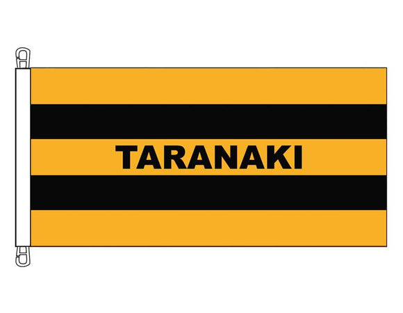 Taranaki Colours - HEAVY DUTY (0.9 x 1.8 m)