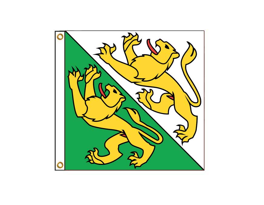 Thurgau - Switzerland