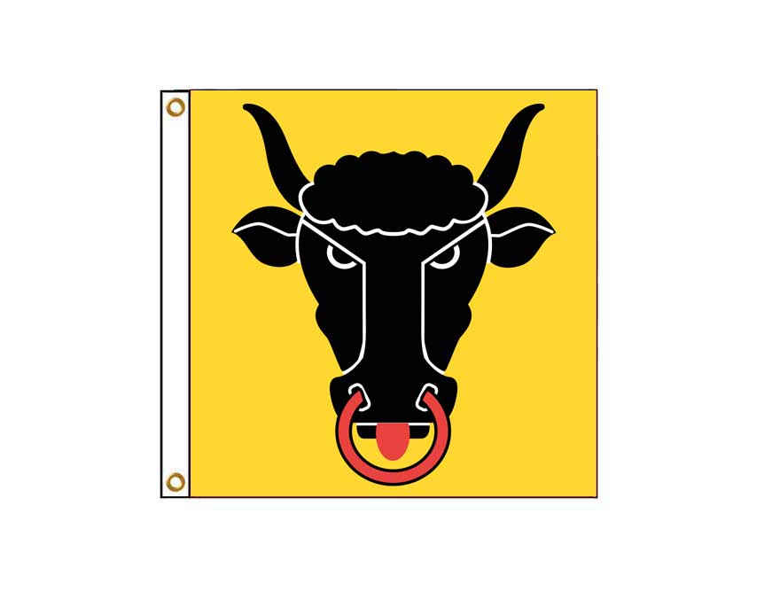 Uri - Switzerland