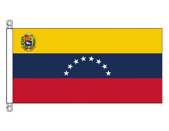 Venezuela - HEAVY DUTY  (0.9 x 1.8 m)