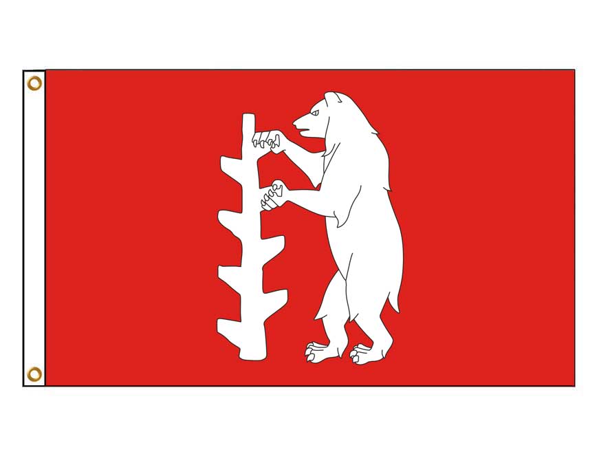 Warwickshire - England