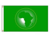 African Union