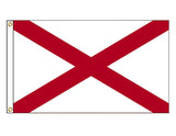 Alabama
