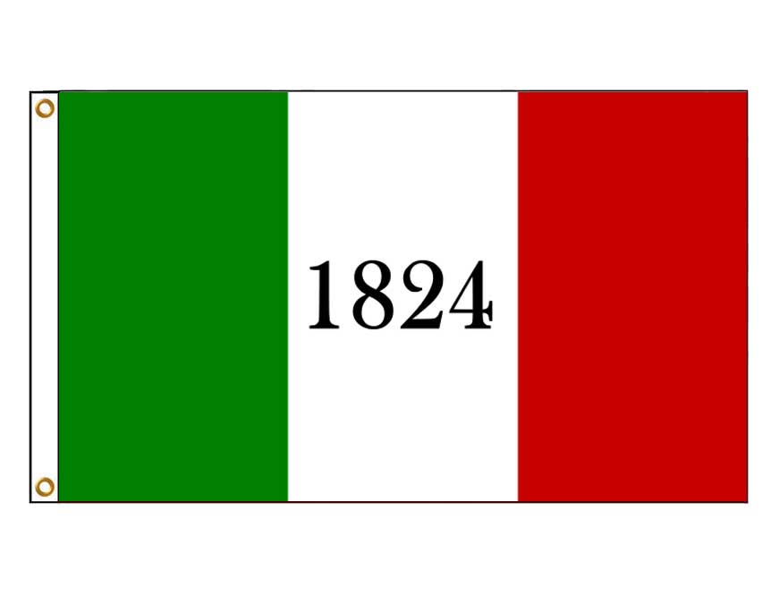 Alamo