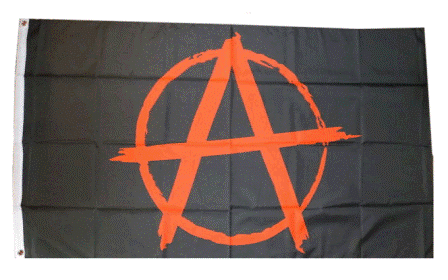 Anarchy