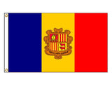 Andorra