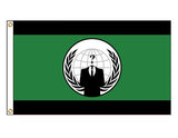 Anonymous