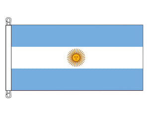 Argentina - HEAVY DUTY (0.9 x 1.8 m)