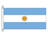 Argentina - HEAVY DUTY (0.9 x 1.8 m)